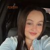hamiltonm08