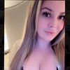 charlotte.forster_