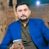 agharasib110