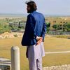 inamkhanniazi1