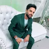 ma_hd17