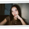 chrm