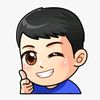 ko.zaw.lay194