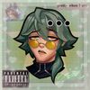 ren_anigames_official