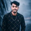 ariyanraselvai007