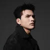 Quoc Thien