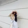 leraya_16