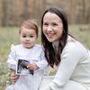 Kaylie | Working Mama + TTS 🤍