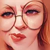 kira_gilraen