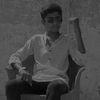 sheheryar0073