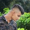 istiak945