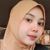 fatin_afiqah96