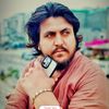 sagir_jani