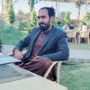 yousif_mahar
