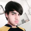 wasiullahmomand3