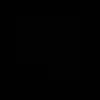 arifbaig63