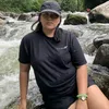 hannah_rn19