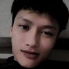 likelycong