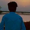 mudasir_ali_shah1