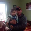 sashostefanov85