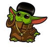 thetexasjedi