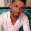 aymenguerfi2