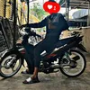 user56817360