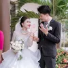 phamthuyphuongg