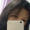 crushysolaimanpangandam8
