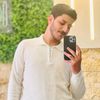 Mohamed Radwan