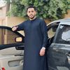 mahmoodabdullah42