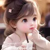linhdan03052017