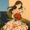 jennyshah00