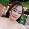 baongan0701