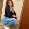 lobita_shewolf