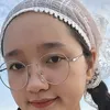 chinte2689