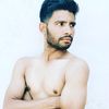 anilpareek012