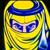 aboziyaad