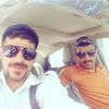 user6f07jlbwep