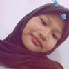 user279720970