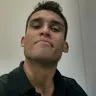 marciohrodrig
