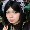 KAE COSPLAYER