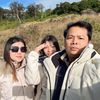 kyawtkayzin38