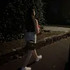 laurasep09
