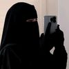 aisha_aisha213