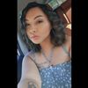 lexikrishelle1011