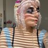_angelmarks