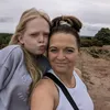 sophiegordon8