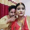sangitadeo24