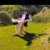 ghaffarrehmani.com